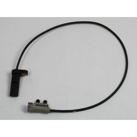 Mopar ABS Wheel Speed Sensor, 56044146AB 56044146AB